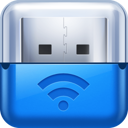 USB Flash Drive app icon