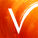 Vango app icon