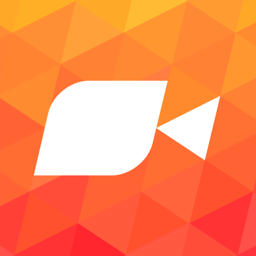 Vee for Video app icon