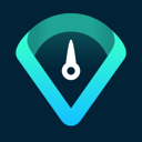Vekt app icon