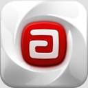 Vgoapp app icon