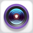 Viddy app icon