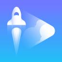 VideoBoost: Video Maker app icon