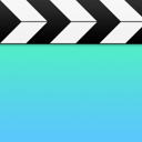 Videos app icon