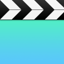 Videos app icon