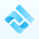 VidFuze - Video Camera app icon
