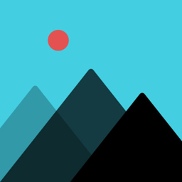 Vivv app icon