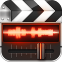 VJAM app icon