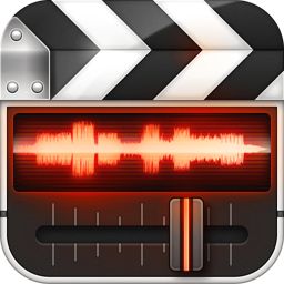 VJAM app icon