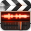 VJAM app icon
