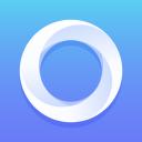 VPN 360 - Unlimited VPN Proxy app icon
