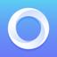 VPN 360 - Unlimited VPN Proxy app icon