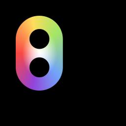 VSCO Capture: Camera app icon