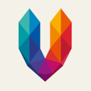 Vyclone app icon