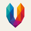 Vyclone app icon