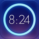 Wake Alarm app icon