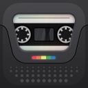 WalkStar: Move & Groove app icon