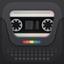 WalkStar: Move & Groove app icon