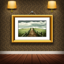 Wall of Memories app icon