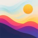 Wallpapers HD: 4K Themes app icon