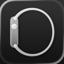 Watch app icon