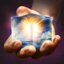 WeatherSnitch 2 app icon