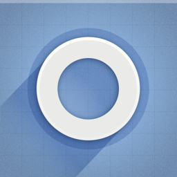 Weathertron app icon