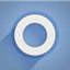 Weathertron app icon