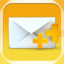 Webmail++ app icon