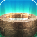 Well app icon