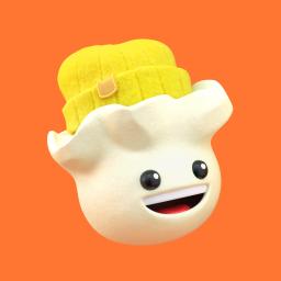 Whatifi app icon