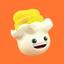 Whatifi app icon