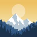 Wild Journey app icon
