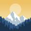 Wild Journey app icon