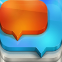 Winkage app icon