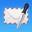 Winmail Viewer - Letter Opener app icon