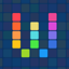 Workflow: Powerful Automation Made Simple app icon