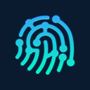 Working Copy app icon