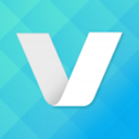 Write-on – Video Editor app icon