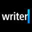 Writer Pro app icon