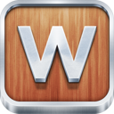 Wunderkit app icon