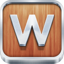 Wunderkit app icon