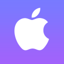 WWDC app icon