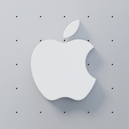 WWDC app icon