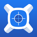 xScope Mirror app icon