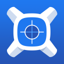 xScope Mirror app icon