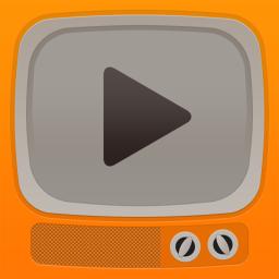 Yidio app icon