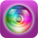 You Gotta See This! app icon