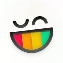 Yup - Open Social All-In-One app icon