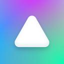 Zeitgeist app icon